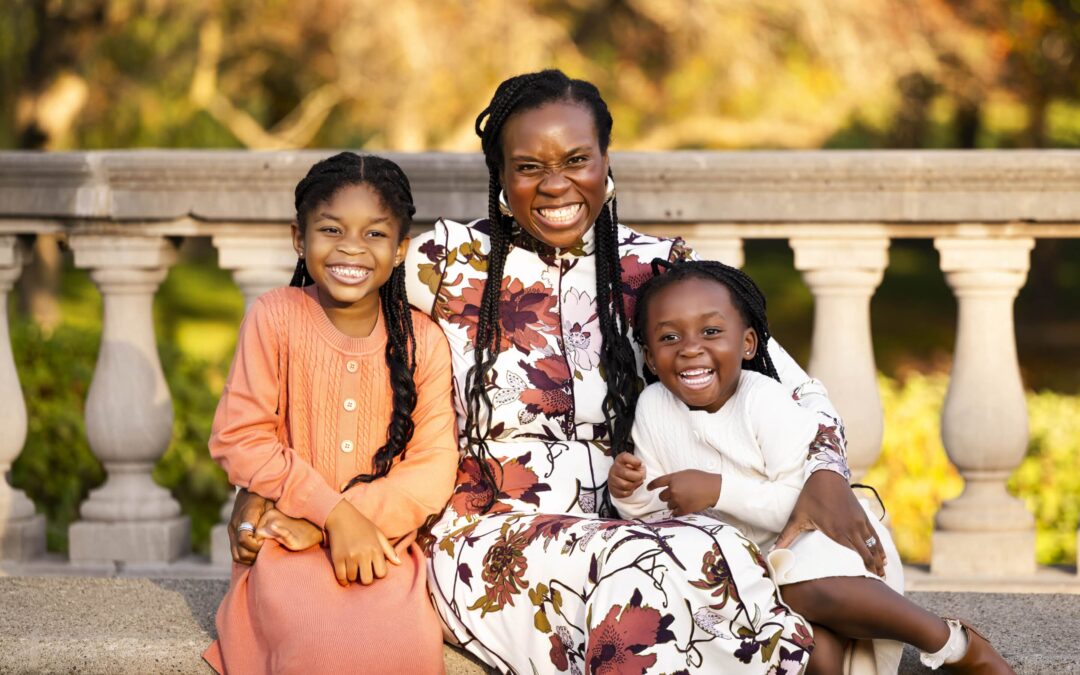 Mom Burnout, What It Looks Like, How To Prevent It